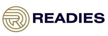 READIES by Finexeble